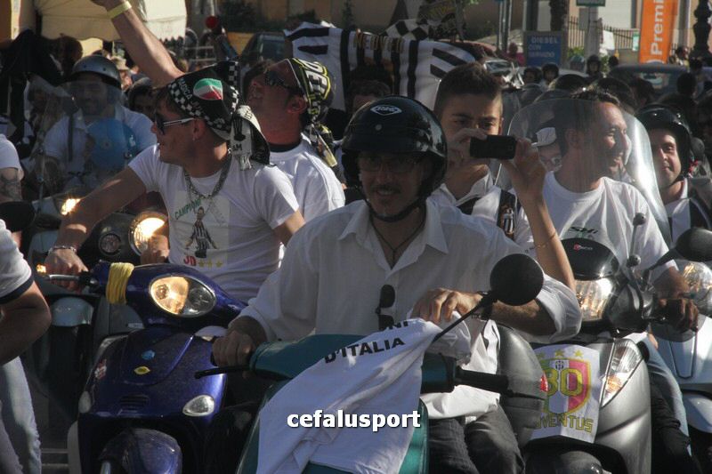 120513 juve 050_tn.jpg